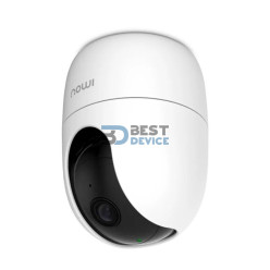 CÁMARA IMOU RANGER 2 IPC K2EP-3R1W 3MP