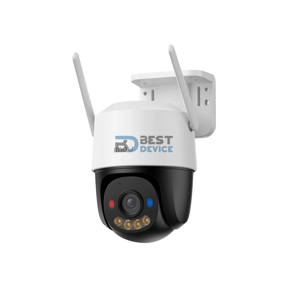 CÁMARA IMOU CRUISER SC IPC K7FP-3H0WE 3MP