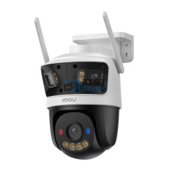CÁMARA IMOU IPC-S7UP-11M0WED CRUISER TRIPLE