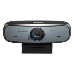 CÁMARA WEB VIEWSONIC VB-CAM-002