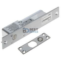 CERRADURA MAGNETICA DAHUA ASF802 EXT80KG