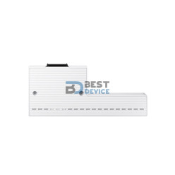 CONECTOR SAMSUNG CY-TF65BRCXZA FLIP 2 BANDEJAS