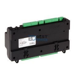 CONTROL DE ACCESO DAHUA ASC2102B PLACA 2 PTAS 2 VIAS