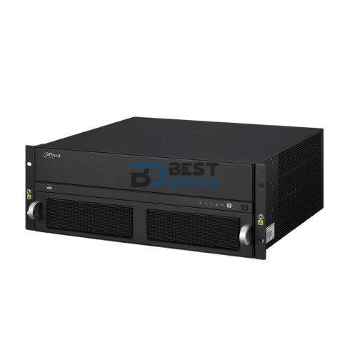 CONTROLADOR DAHUA M70-4U-E PARA VIDEO WALL 10 TARJETAS