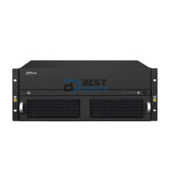 CONTROLADOR DAHUA M70-4U-E PARA VIDEO WALL 10 TARJETAS