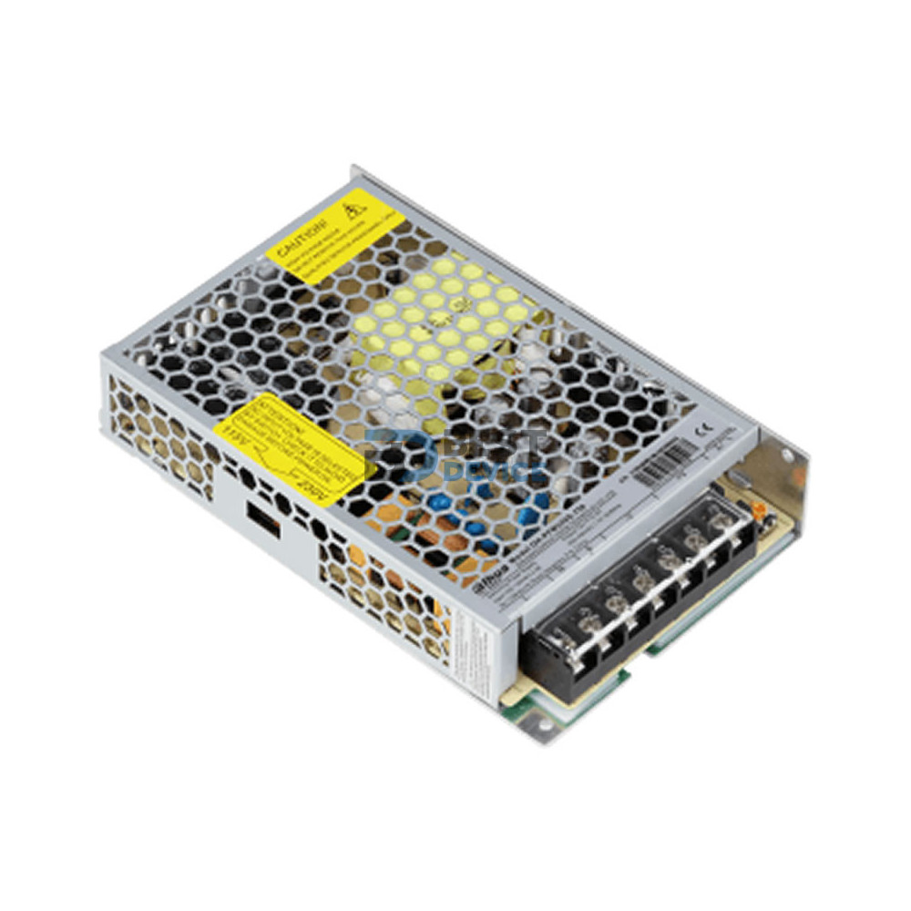 FUENTE DAHUA PFM320S-150 12.5/10C
