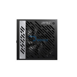 FUENTE MSI MAG A850GL PCIE5