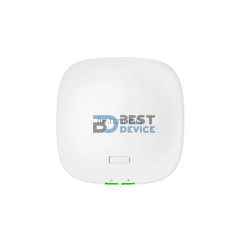 PUNTO DE ACCESO HPE ARUBA INSTANT ON AP21 RW (S1T09A)