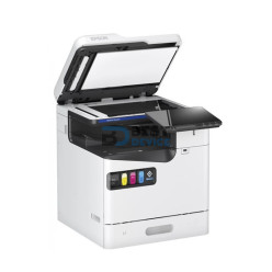 IMPRESORA EPSON AM-C550 WORKFORCE ENTERPRISE