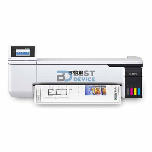 IMPRESORA EPSON T3170X WIF SURECOLOR 24