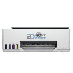 IMPRESORA HP SMART TANK 580 AIO