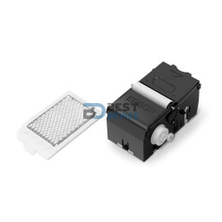 SET PARA LIMPIEZA DE CABEZAL C13S400262 (G6070)