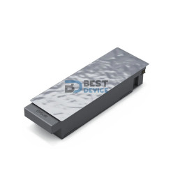 CAJA DE MANTENIMIENTO EPSON C13S400215 (SCF1000)