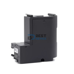 CAJA DE MANTENIMIENTO EPSON T04D100 (L14150)