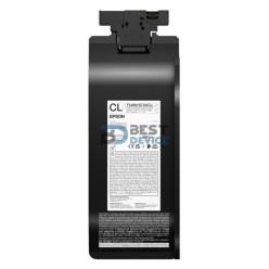 CLEANER EPSON T54R900 800ML (SC-F2270)