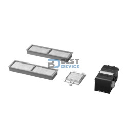 KIT DE MANTENIMIENTO EPSON C13S210044 (S40600)