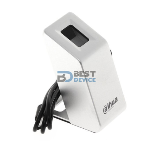 LECTOR DE HUELLAS DAHUA ASM202