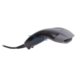 LECTOR HONEYWELL 1400G 2D VOYAGER USB