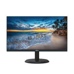MONITOR DAHUA 22" LM22-H200 FHD W-LED VGA/HDMI