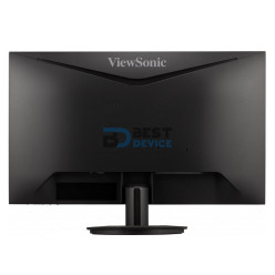 MONITOR GAMER VIEWSONIC 27" VX2716 1080P IPS/100HZ