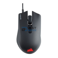 MOUSE GAMER CORSAIR CH-9301011-NA HARPOON