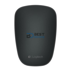 MOUSE LOGITECH 910-003831 T630 TOUCH