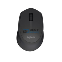 MOUSE LOGITECH 910-004284 M280 WIR NEGRO