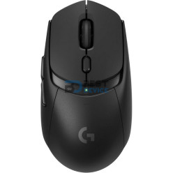MOUSE GAMER LOGITECH G309 LIGHTSPEED 910-007198 NEGRO