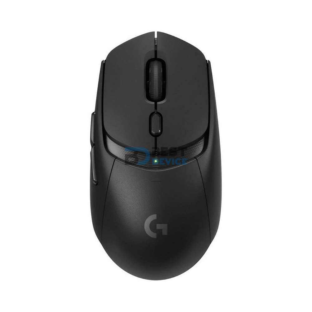 MOUSE GAMER LOGITECH G309 LIGHTSPEED 910-007198 NEGRO