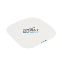 PANEL DE ALARMA DAHUA DHI-ARC3000H-FW2 INALAMBRICO