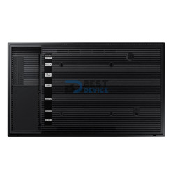 PANTALLA SAMSUNG 13" LH13QBRTBGCXZA FHD TOUCH