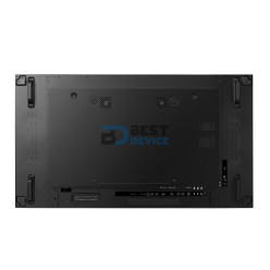 PANTALLA VIEWSONIC 55" CDX5552 FHD