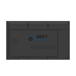 PANTALLA VIEWSONIC 55" IFP5550 TOUCH