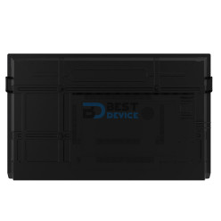 PANTALLA VIEWSONIC 75" IFP7552 TOUCH