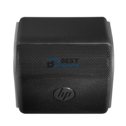 PARLANTE HP P6N15AA ABL NEGRO BT