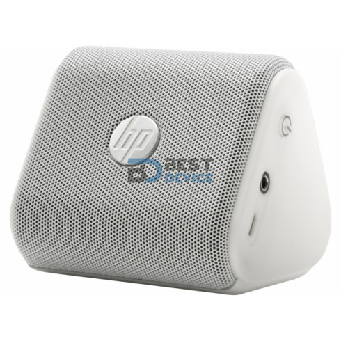 PARLANTE HP P6N16AA ABL BLANCO BT