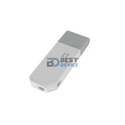 PENDRIVE ACER 1 TB USB 3.2 BLANCO