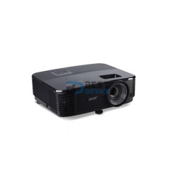 PROYECTOR ACER X1129HP 4500 LUM HDMI
