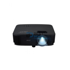 PROYECTOR ACER X1229HP 4800 LUM HDMI