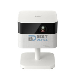 PROYECTOR PORTATIL EPSON EF-71W BLANCO