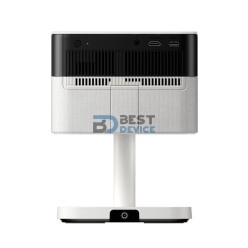 PROYECTOR PORTATIL EPSON EF-71W BLANCO