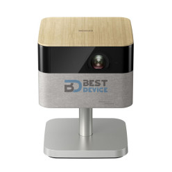 PROYECTOR PORTATIL EPSON EF-72 FLEX PLUS