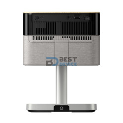 PROYECTOR PORTATIL EPSON EF-72 FLEX PLUS