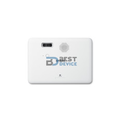 PROYECTOR EPSON POWERLITE CO-W01 3000L