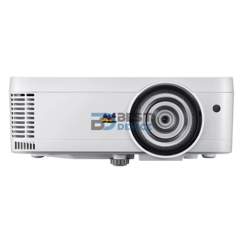 PROYECTOR VIEWSONIC PS600X 3700 LUM XGA