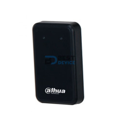 RADAR DAHUA DH-ITSJC-2303-DC12