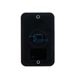 RADAR DAHUA DH-ITSJC-2303-DC12