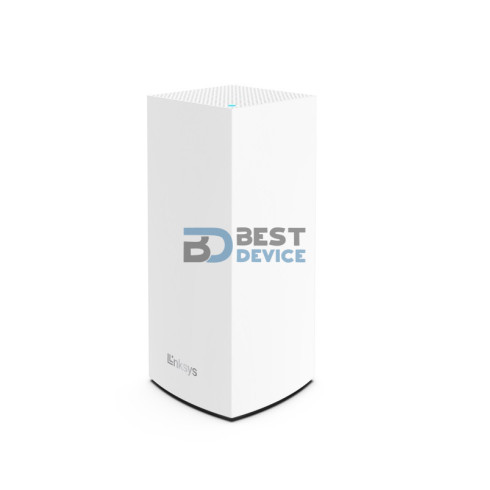 ROUTER LINKSYS AX4200 TRI-BAND MESH VELOP MX4200