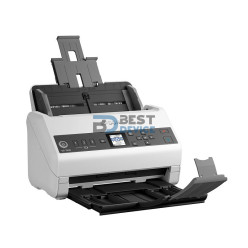 SCANNER EPSON DS-730N