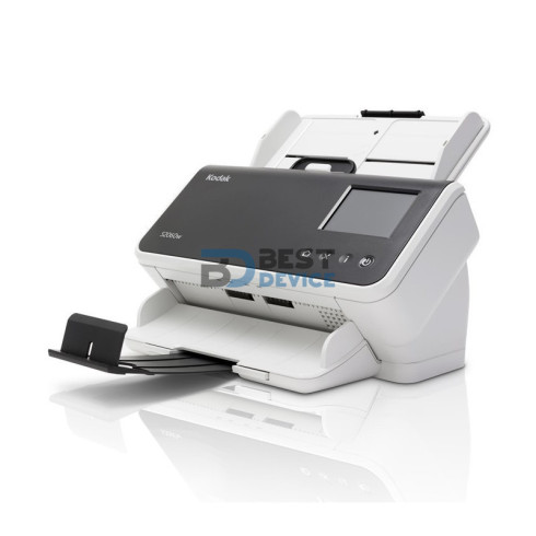SCANNER KODAK ALARIS S2060W DUPLEX ADF (1015114)